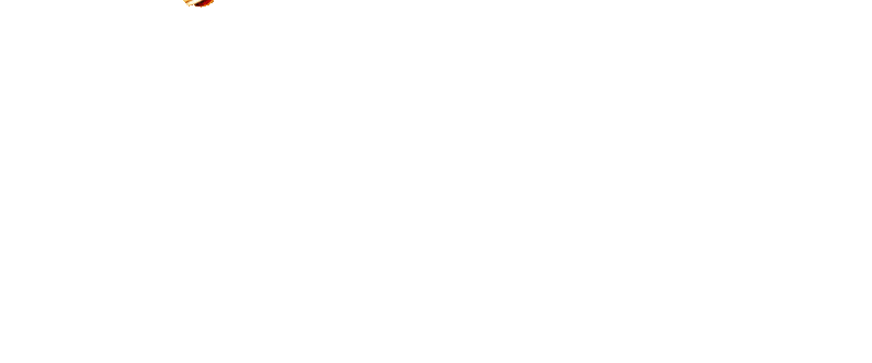 KOI88